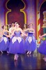 2018-12-16 The Nutcracker 295